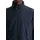 Marc O'Polo MOP x Function Blouson schwarz navy L