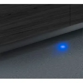 Siemens iQ300 SN63HX60AE