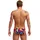 Funky Trunks Badehose Seamed Brief Rot 7