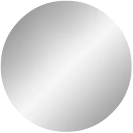 VCM Riff 70 cm weiß