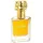 Lattafa Pride Gharam Eau de Parfum 100 ml