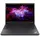 Lenovo ThinkPad P16v G2 Intel Core Ultra 7 155H 32 GB RAM 1 TB SSD RTX 1000 Ada