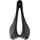 SELLE ITALIA SLR 3D Elite 130 mm Schwarz