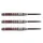 KARELLA Profi Line PL-01 22 g
