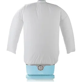 Clean Maxx Hemdenbügler 07252