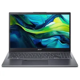 Acer Aspire 15 A15-51M-57LM Intel Core i5-13420H 16 GB RAM 512 GB SSD