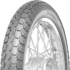 Continental KKS 10 2.50-17 43B TT