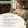 For You eHealth GmbH For You high curcuma Kapseln