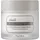 Dear, Klairs Fundamental Water Gel Cream Gel 70 ml