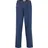 Def Tapered Loose Fit Blau 36