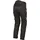 Modeka GmbH Modeka Trohn Hose