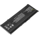 GreenCell Green Cell Ce01x 3500mah 15.4v Akku, HP187,