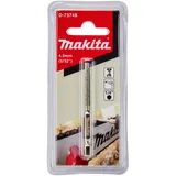Makita Rundfeile 4,0 mm 1/4' (D-73748)