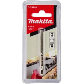 Makita Rundfeile 4,0 mm 1/4' (D-73748)