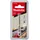 Makita Rundfeile 4,0 mm 1/4' (D-73748)