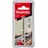Makita Rundfeile 4,0 mm 1/4' (D-73748)