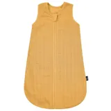 Alvi Mull-Schlafsack