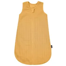 Alvi Mull-Schlafsack