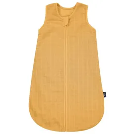 Alvi Mull-Schlafsack