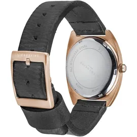 Liebeskind Berlin Leder 34 mm LT-0027-LQ