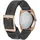 Liebeskind Berlin Leder 34 mm LT-0027-LQ