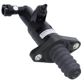 schaeffler luk Nehmerzylinder, Kupplung