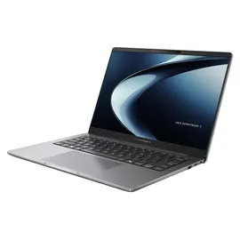 Asus ExpertBook PM5 14'' AMD Ryzen AI 9 HX 370 64 GB RAM 1 TB SSD Win11 Pro