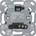 LED-Dimmeinsatz S3000