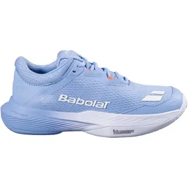 Babolat SFX 4 Forever Blue 40