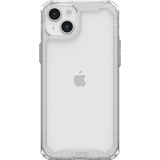 Urban Armor Gear Plyo Backcover Apple iPhone 15 Plus Ice, Transparent