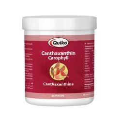 Quiko Canthaxanthin 500 g