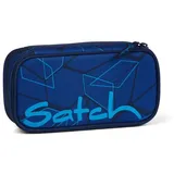 Satch Schlamperbox next level