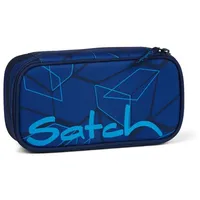 Satch Schlamperbox next level