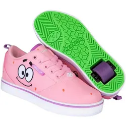 Schuhe mit Rollen Pro 20 Spongebob 31