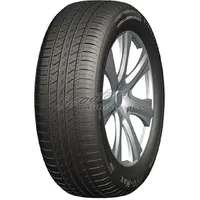 DOUBLE COIN DCO-Max 185/60 R15 84H Sommerreifen