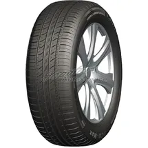 DOUBLE COIN DCO-Max 185/60 R15 84H Sommerreifen
