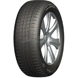 DOUBLE COIN DCO-Max 185/60 R15 84H Sommerreifen