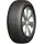 DOUBLE COIN DCO-Max 185/60 R15 84H Sommerreifen