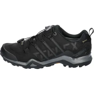 Herren Core Black / Core Black / Grey Five 40