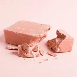 NU SKIN Epoch Polishing Bar 100 g
