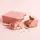 NU SKIN Epoch Polishing Bar 100 g