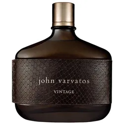 John Varvatos Vintage Eau de Toilette 75 ml Herren 