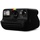 Polaroid Everything Box Go Gen2 Black