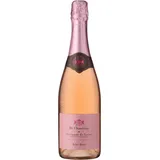 Crémant Rosé Brut 6 x 0,75 l