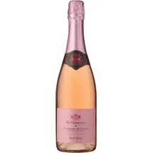 Crémant Rosé Brut 6 x 0,75 l