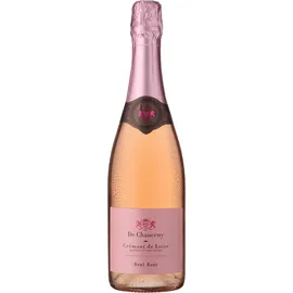 Crémant Rosé Brut 6 x 0,75 l