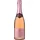Crémant Rosé Brut 6 x 0,75 l