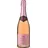 Crémant Rosé Brut 6 x 0,75 l