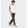 adidas Classic Jogginghose Aurora Coffee/Sandy Pink M