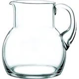 Nachtmann Krug, Kristallglas, 1 L, Bossa Nova, 0092074-0